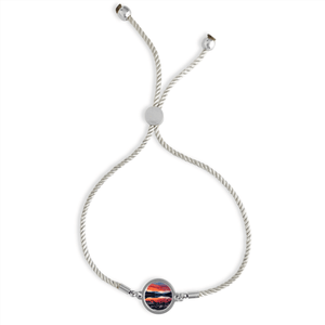 Kelli Price Bracelets