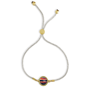 Kelli Price Bracelets