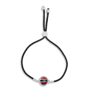 Kelli Price Bracelets