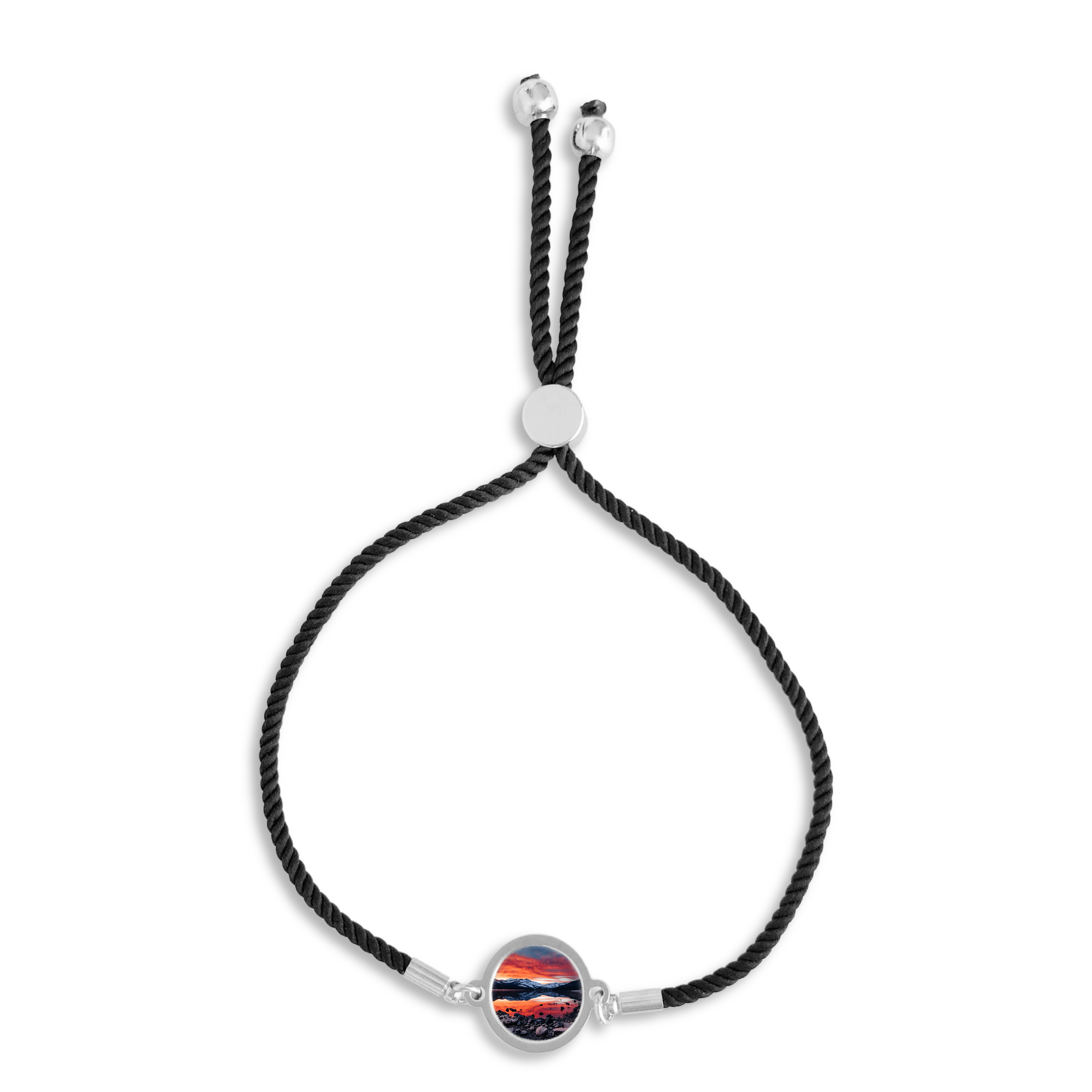 Kelli Price Bracelets