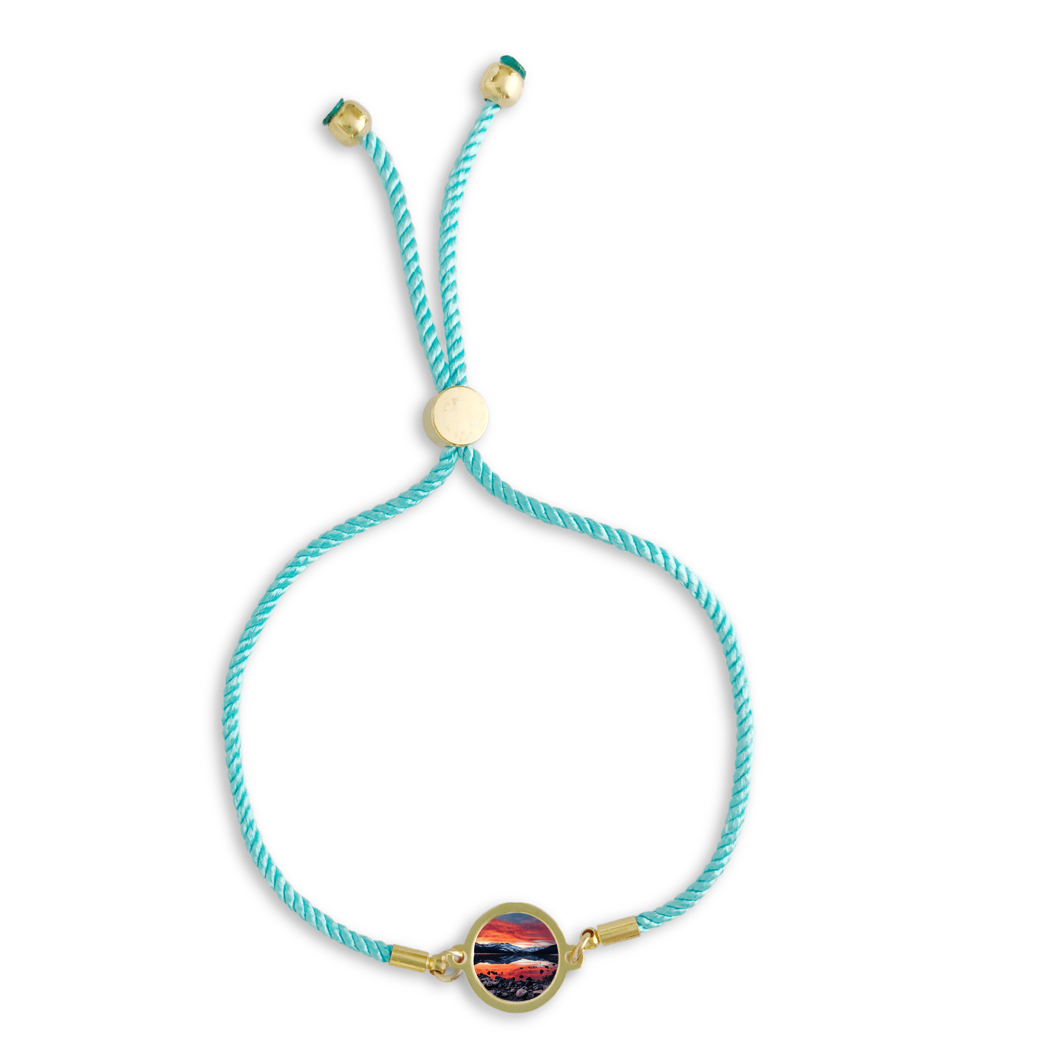 Kelli Price Bracelets