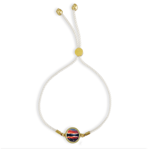 Kelli Price Bracelets