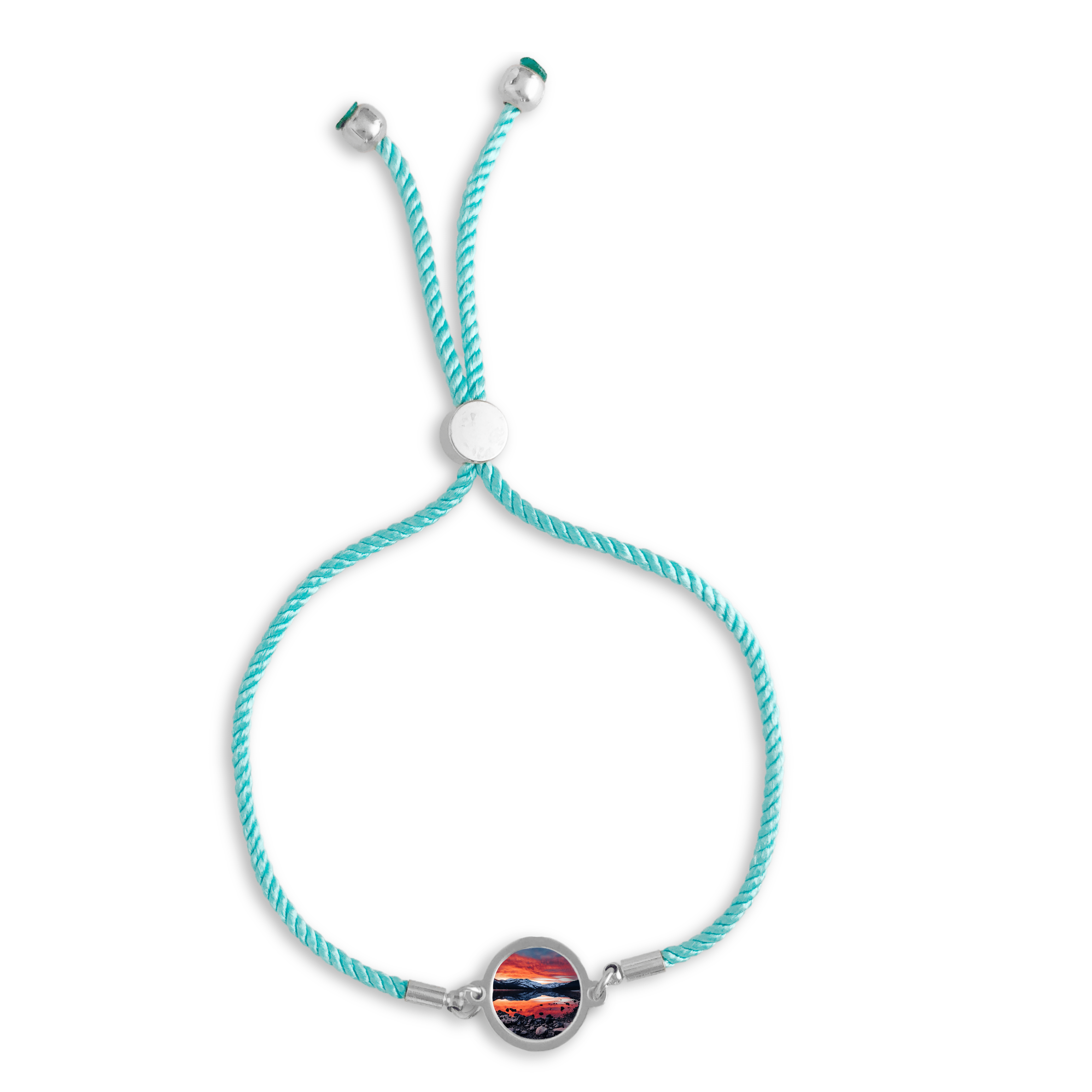 Kelli Price Bracelets