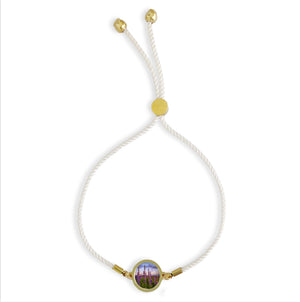 Kelli Price Bracelets