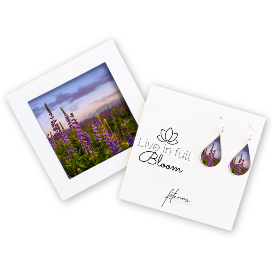 Kelli Price Earrings