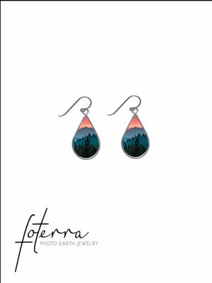 Kelli Price Earrings