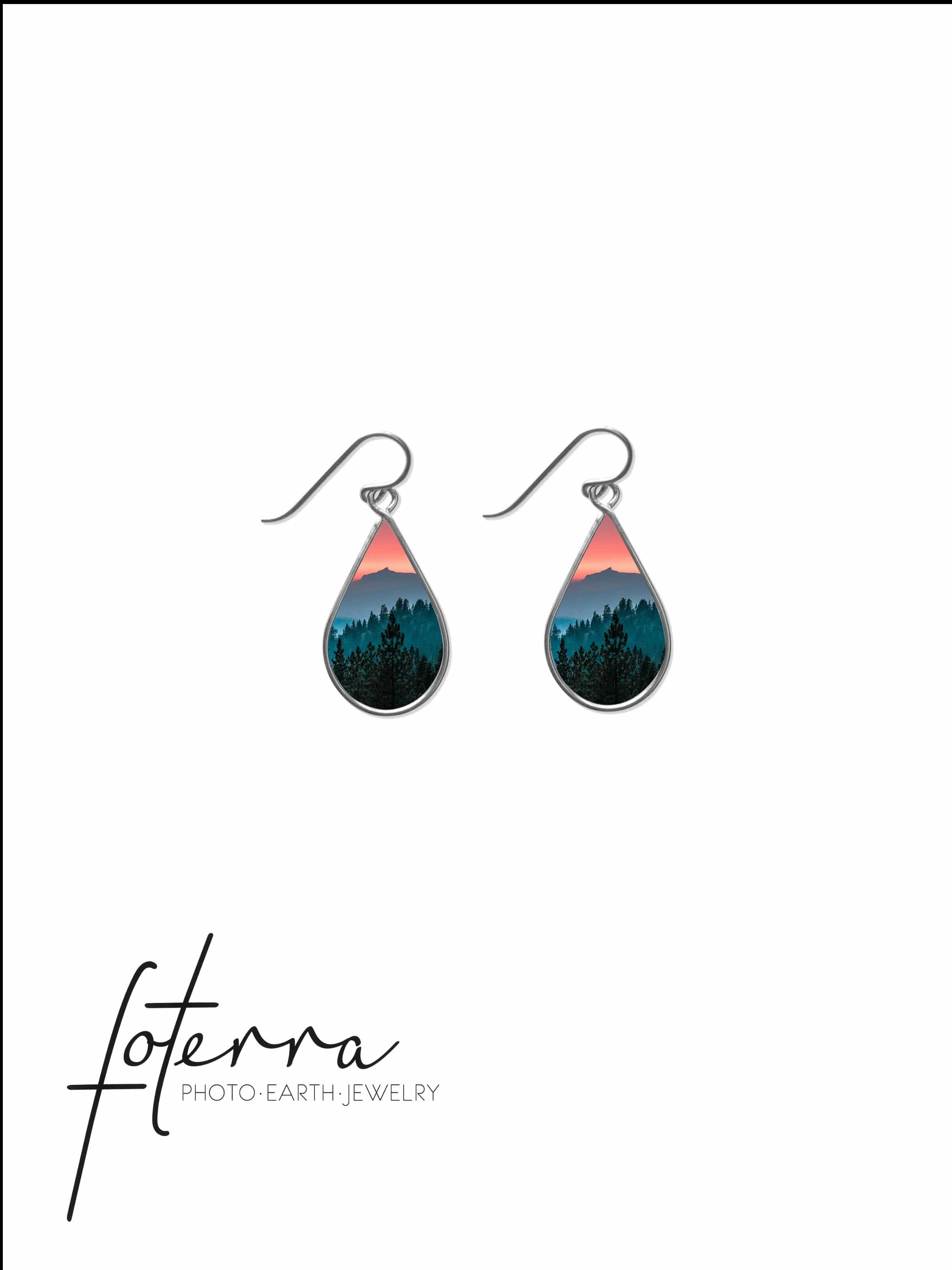 Kelli Price Earrings