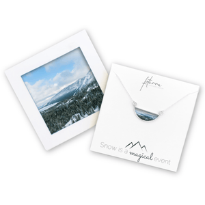 Kelli Price Necklace