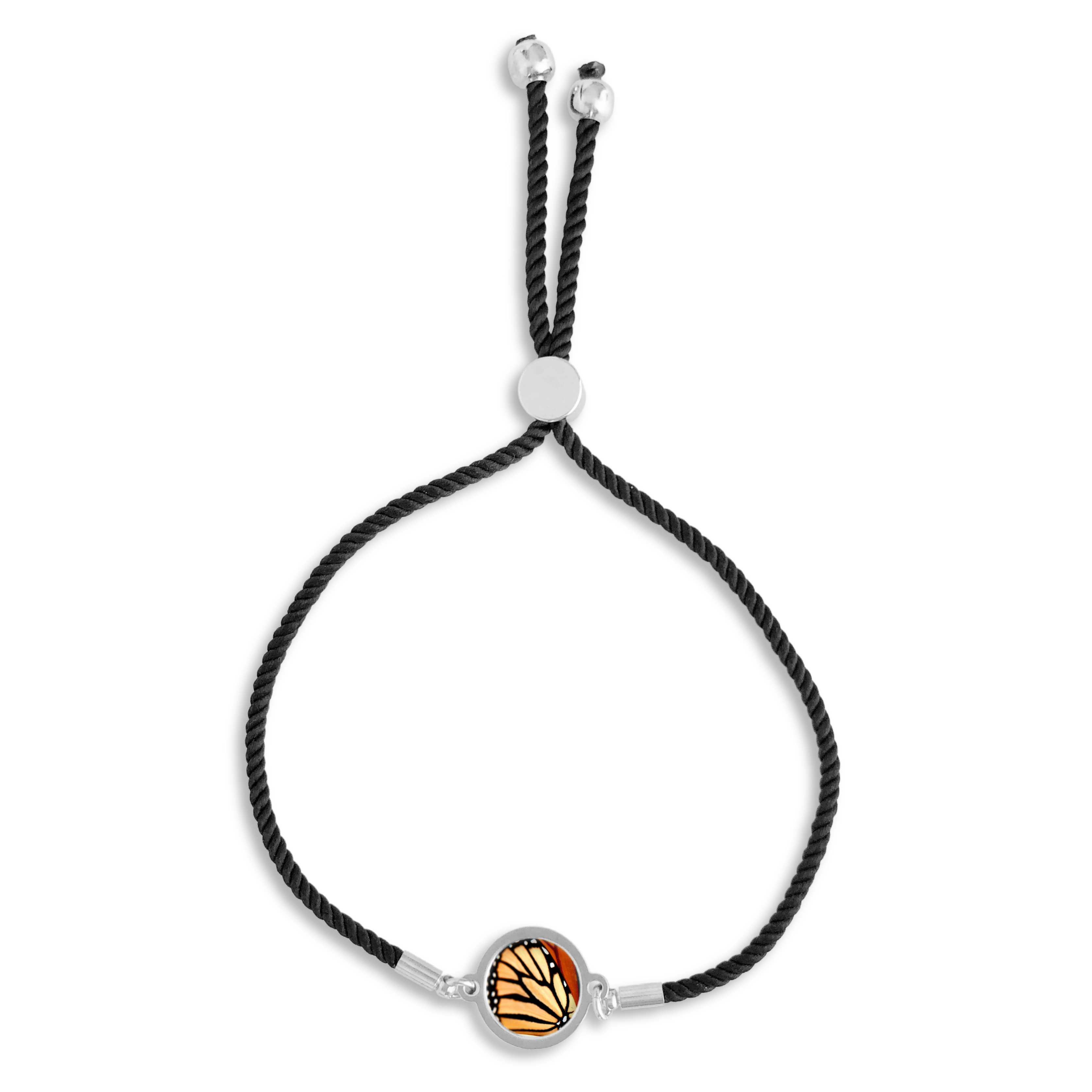 Kelly Kreger Bracelets