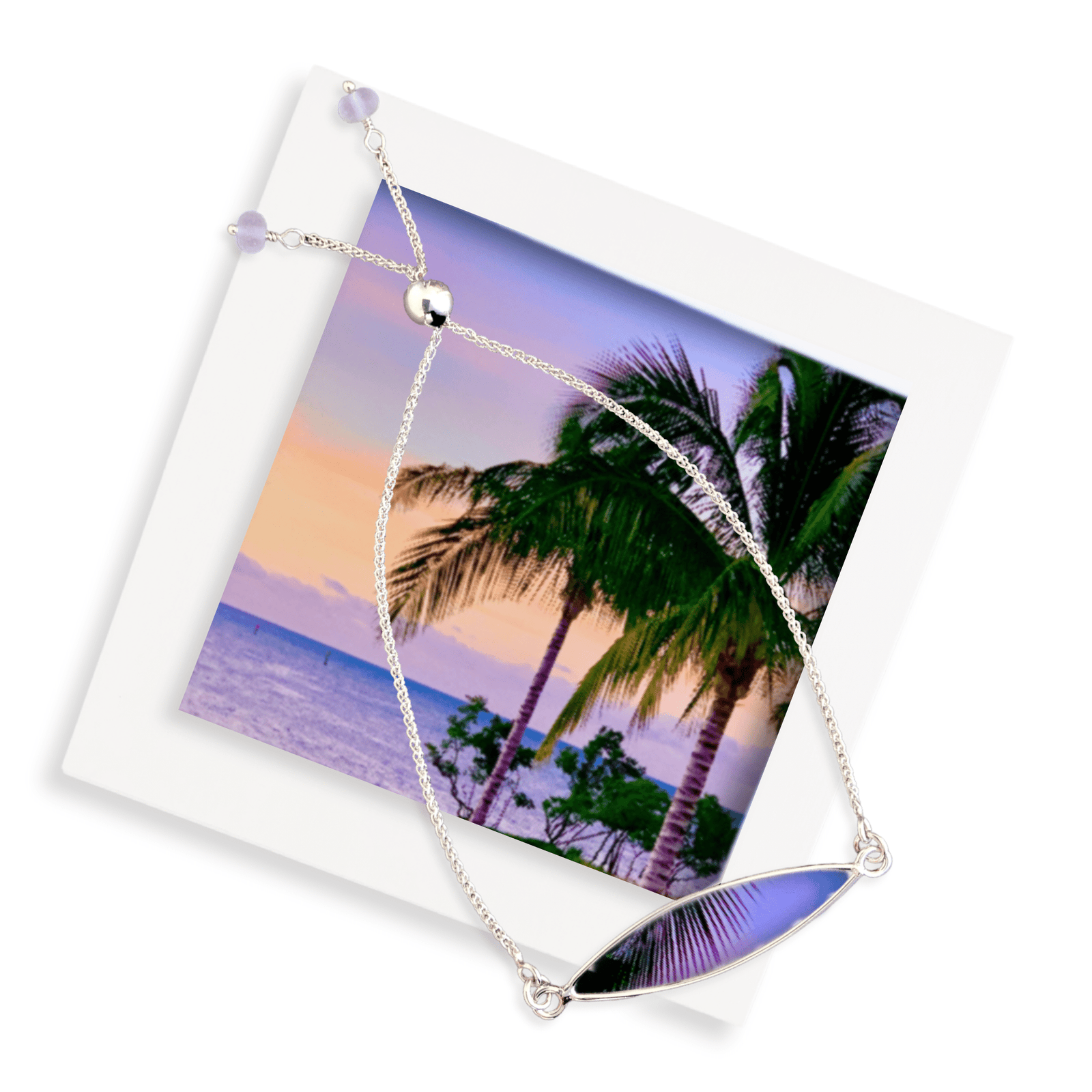 Kelly Kreger Bracelets