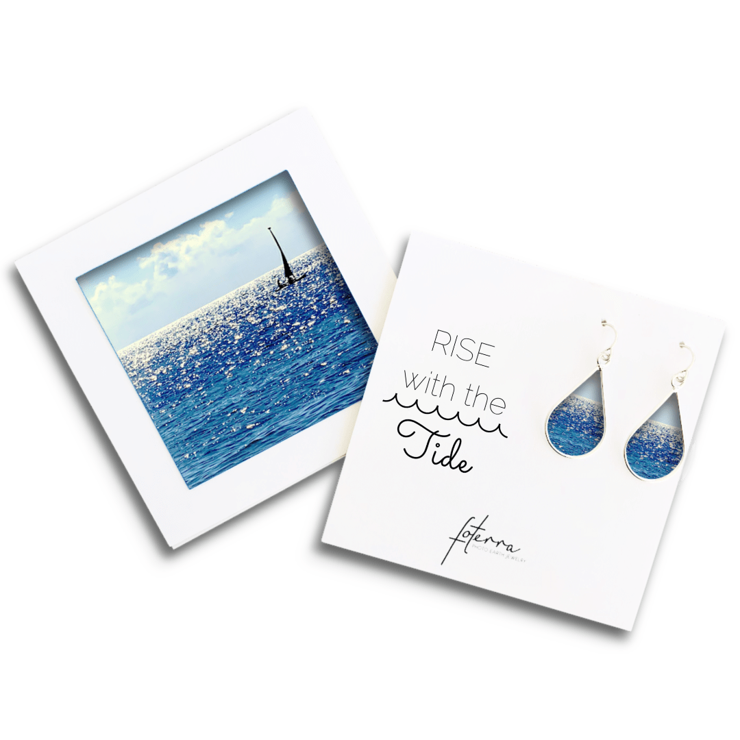 Kelly Kreger Earrings