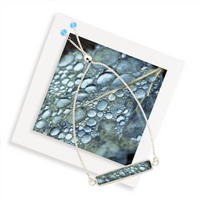 Kerry Daly Bracelets