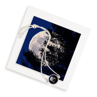 Kerry Daly Bracelets