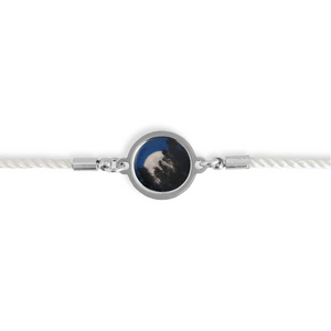 Kerry Daly Bracelets