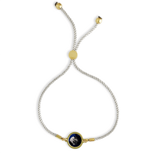 Kerry Daly Bracelets