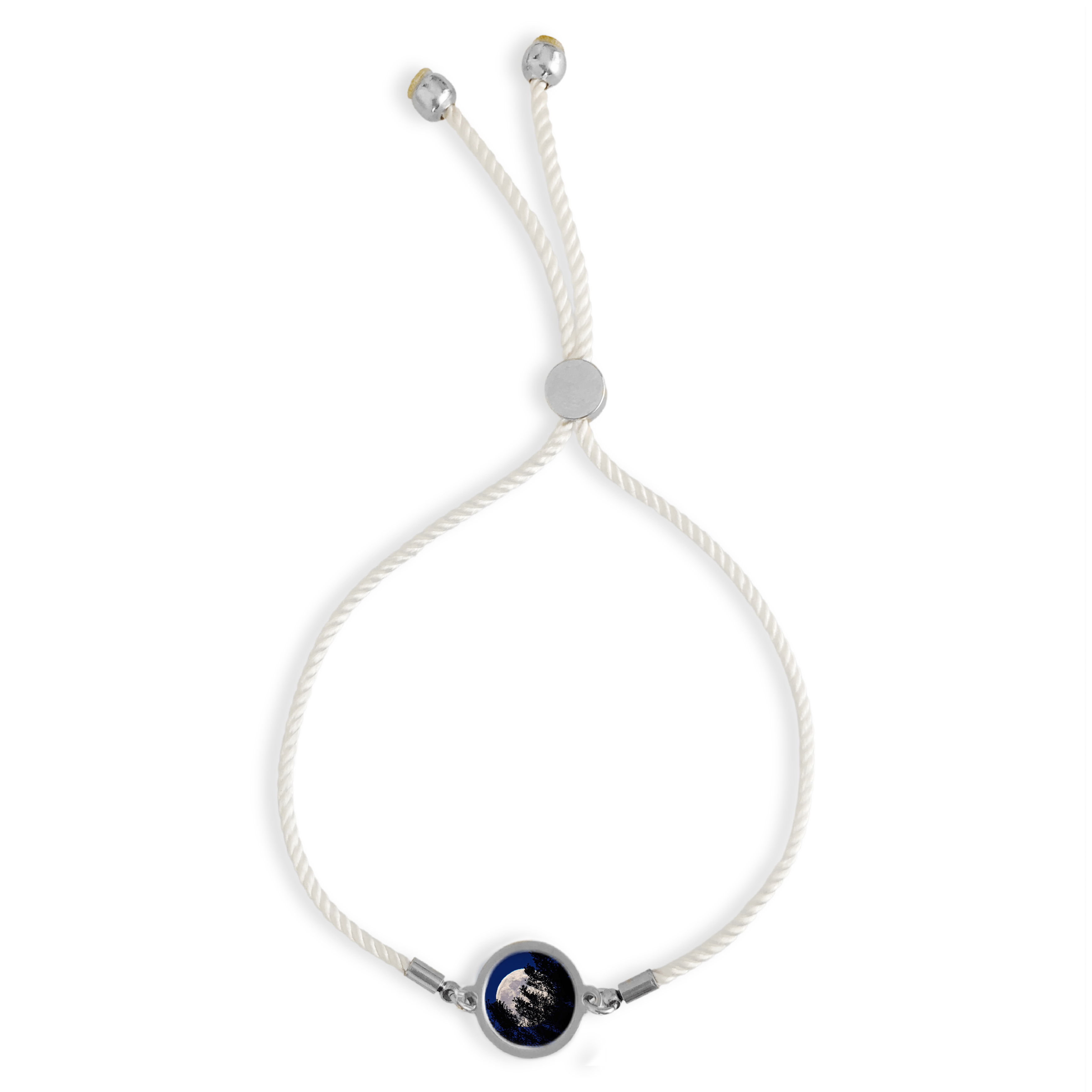 Kerry Daly Bracelets