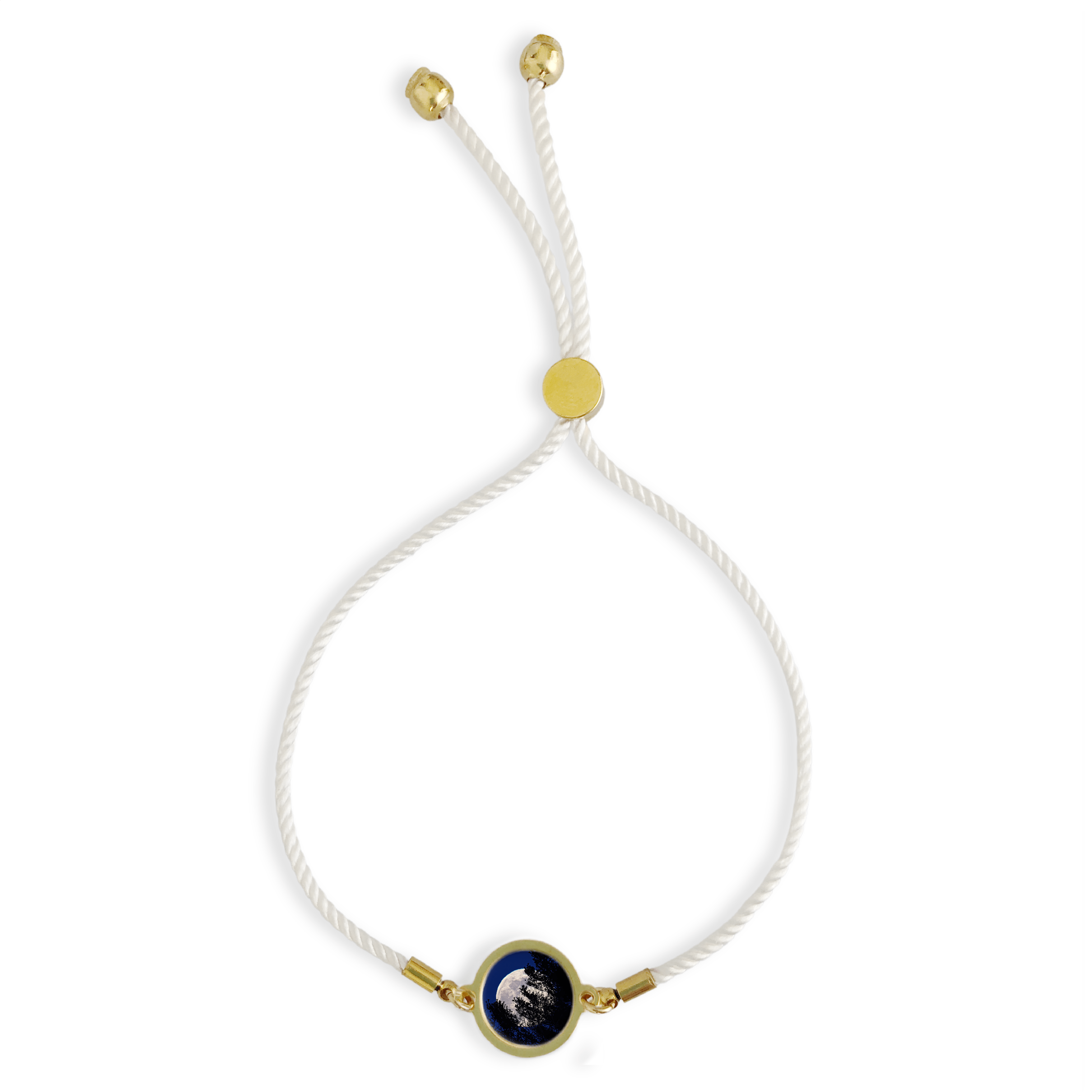 Kerry Daly Bracelets