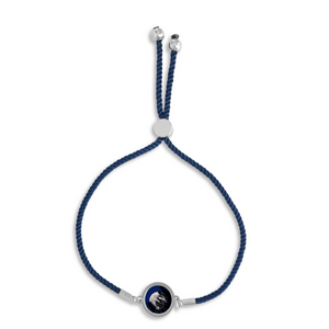 Kerry Daly Bracelets