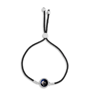 Kerry Daly Bracelets