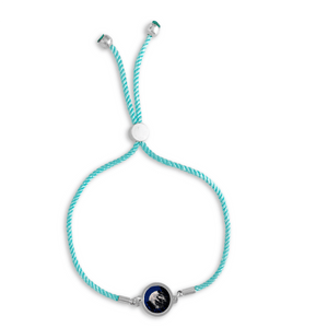 Kerry Daly Bracelets