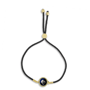 Kerry Daly Bracelets