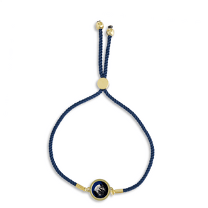 Kerry Daly Bracelets