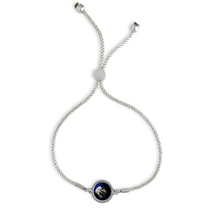 Kerry Daly Bracelets