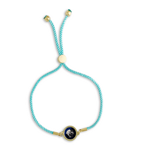 Kerry Daly Bracelets