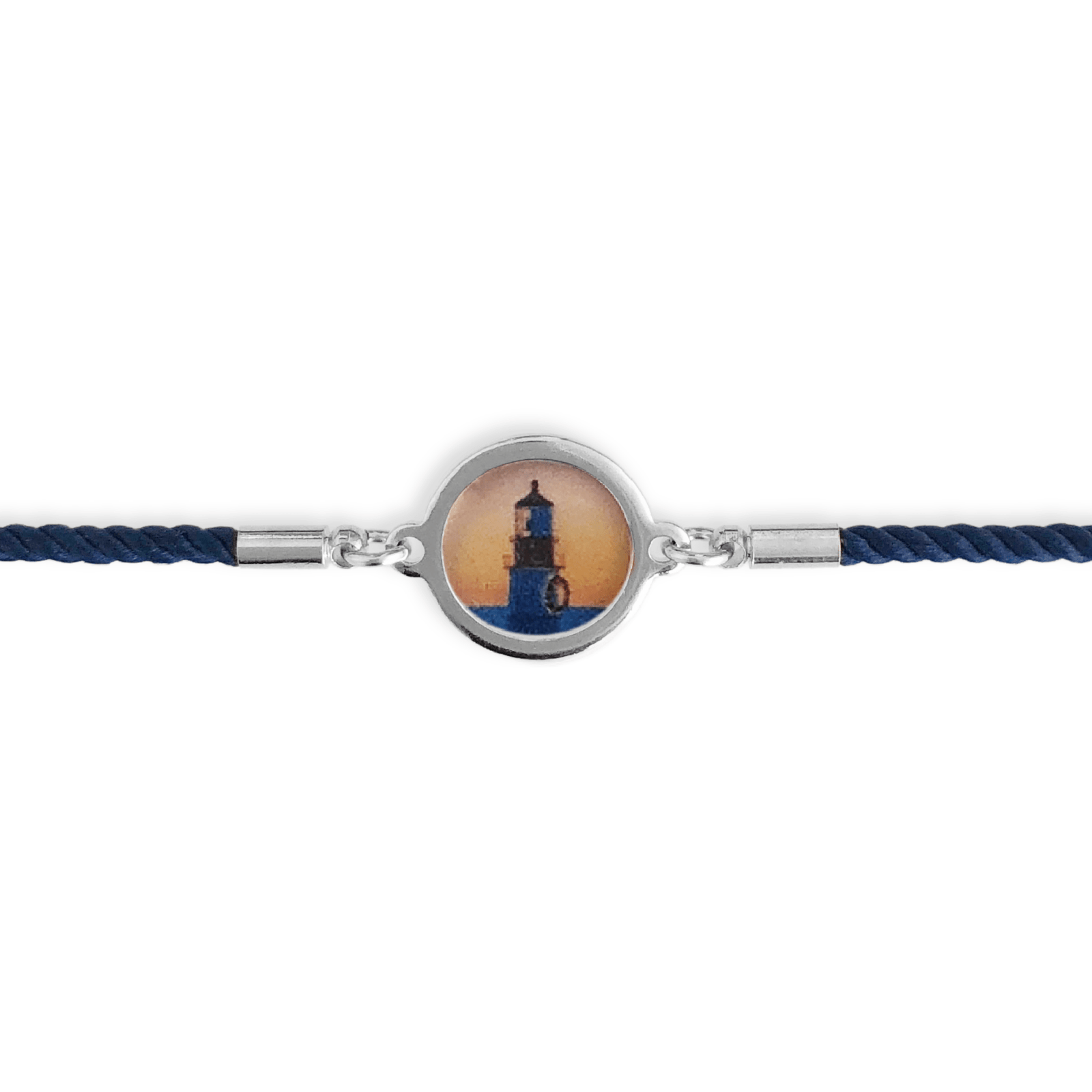 Kerry Daly Bracelets