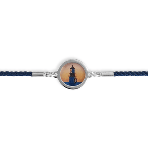 Kerry Daly Bracelets