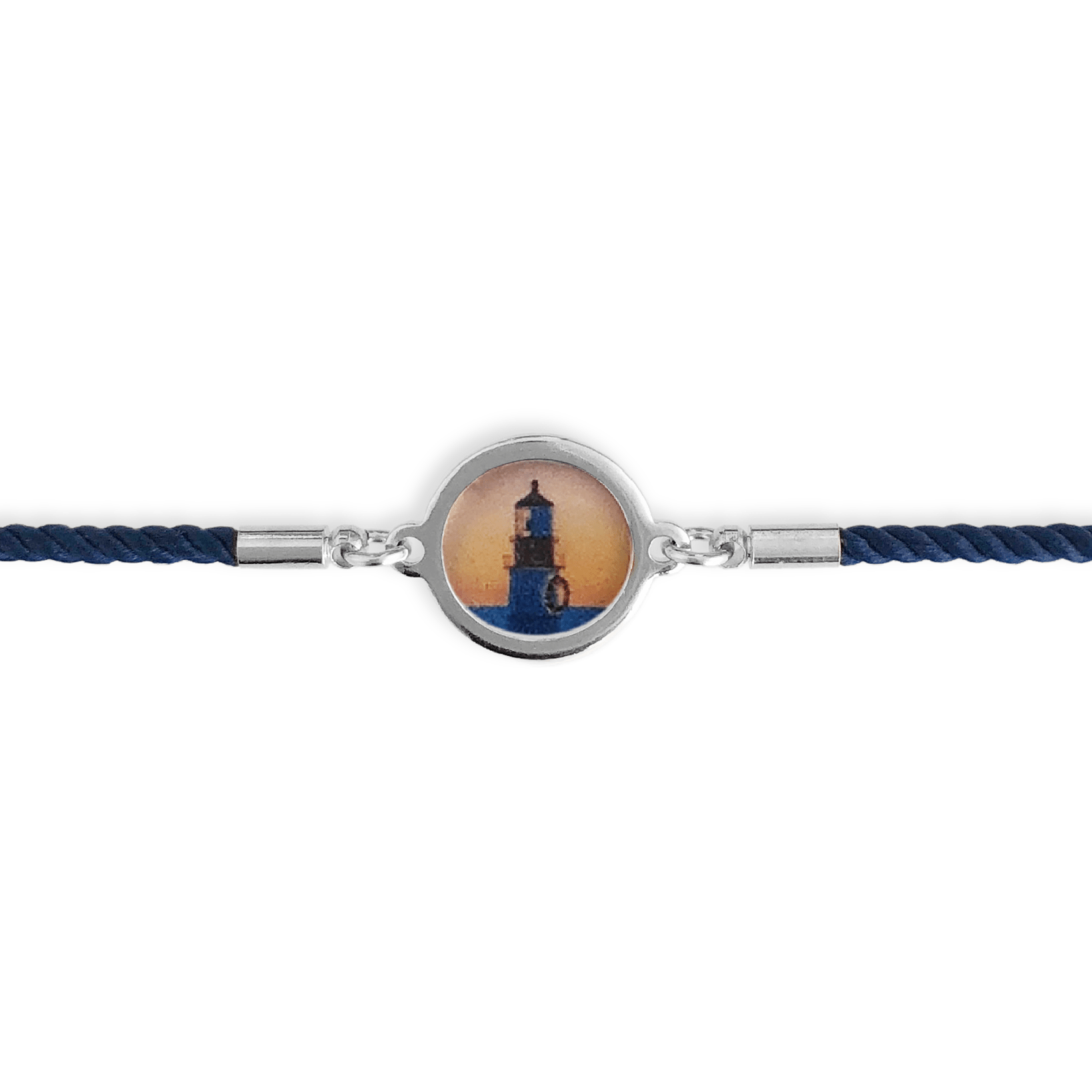 Kerry Daly Bracelets