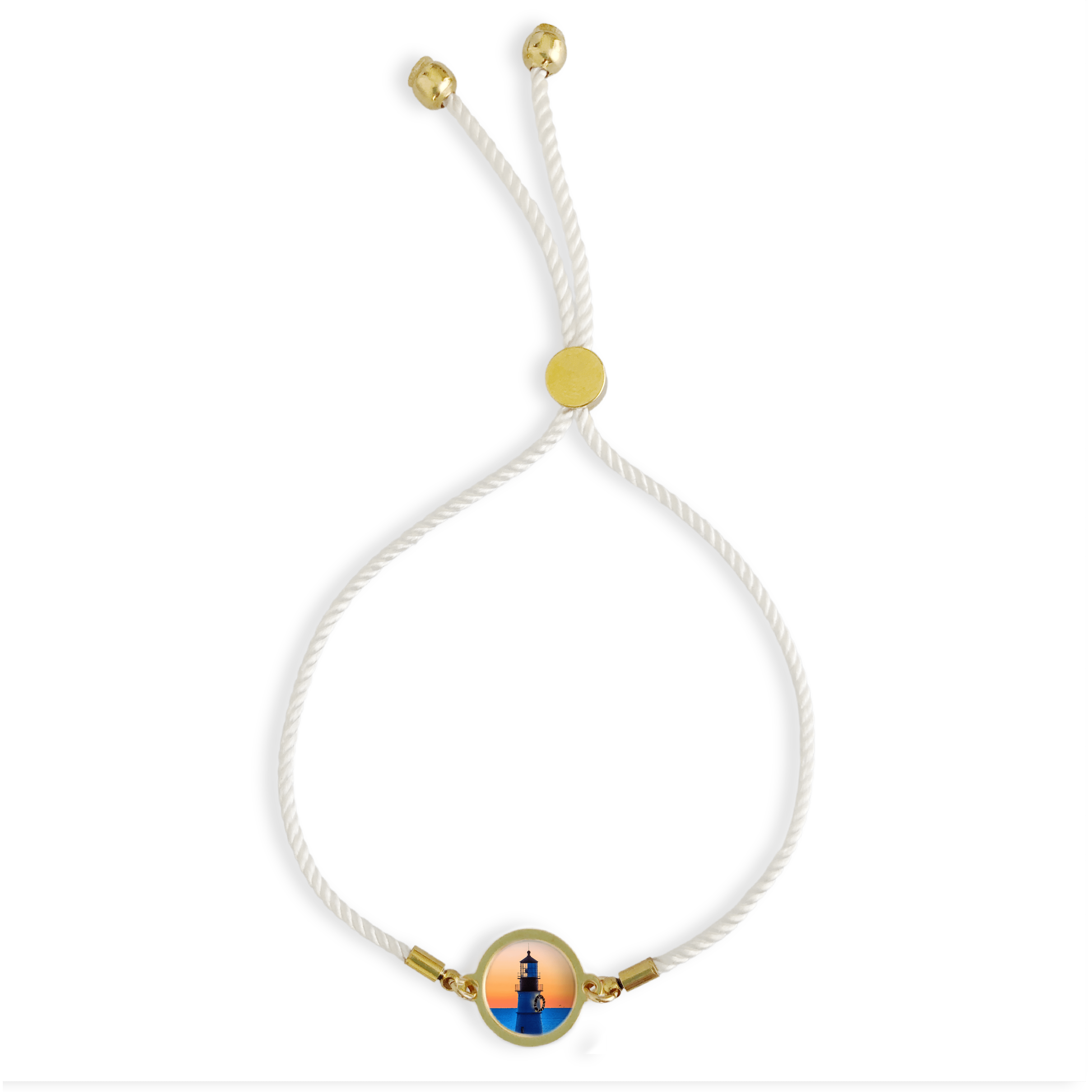 Kerry Daly Bracelets