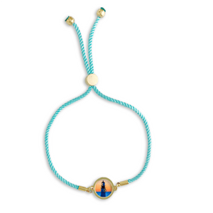 Kerry Daly Bracelets