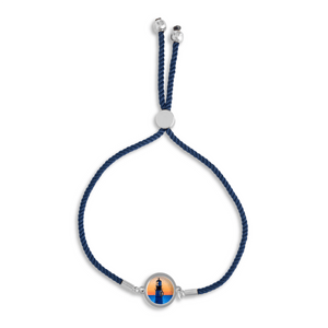 Kerry Daly Bracelets