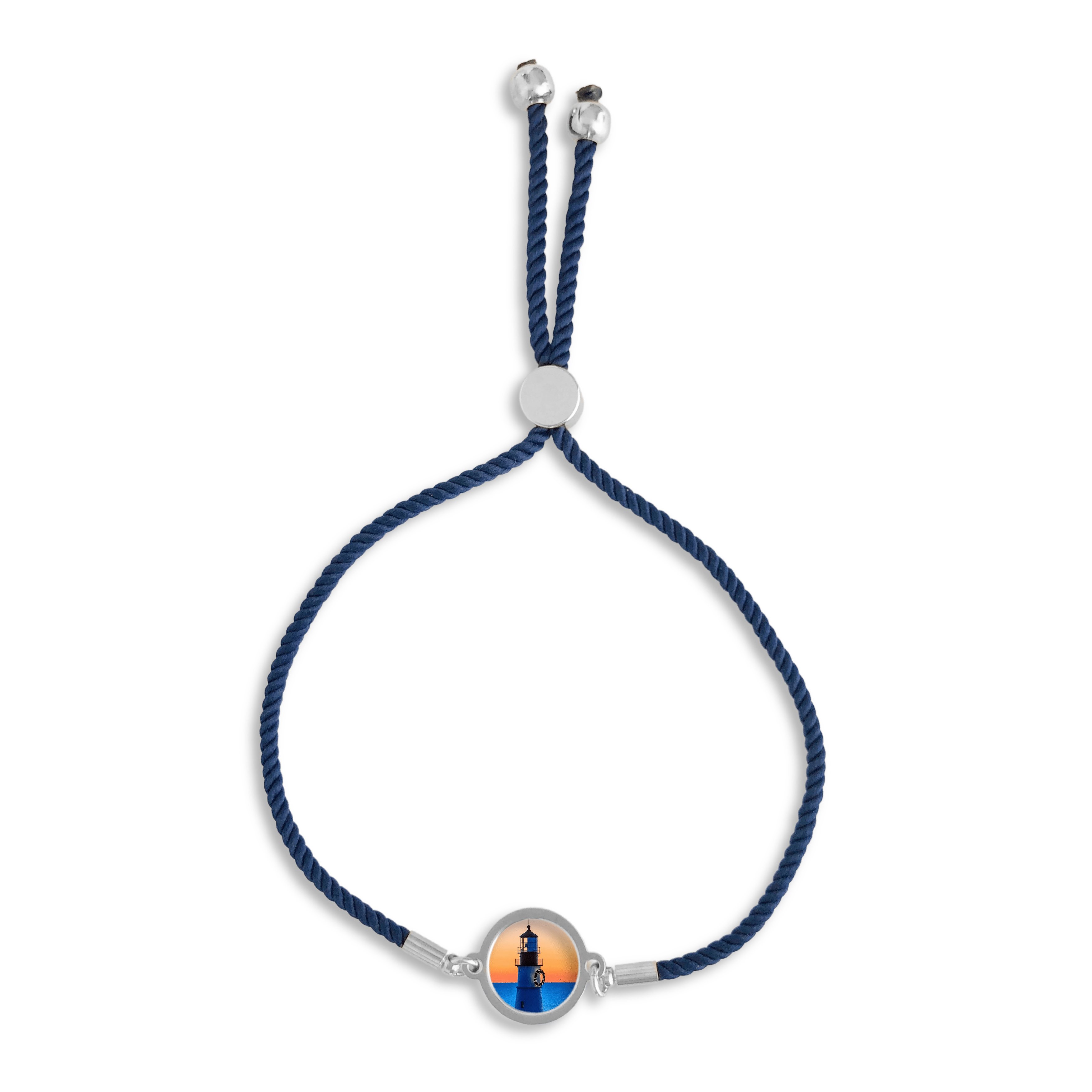 Kerry Daly Bracelets