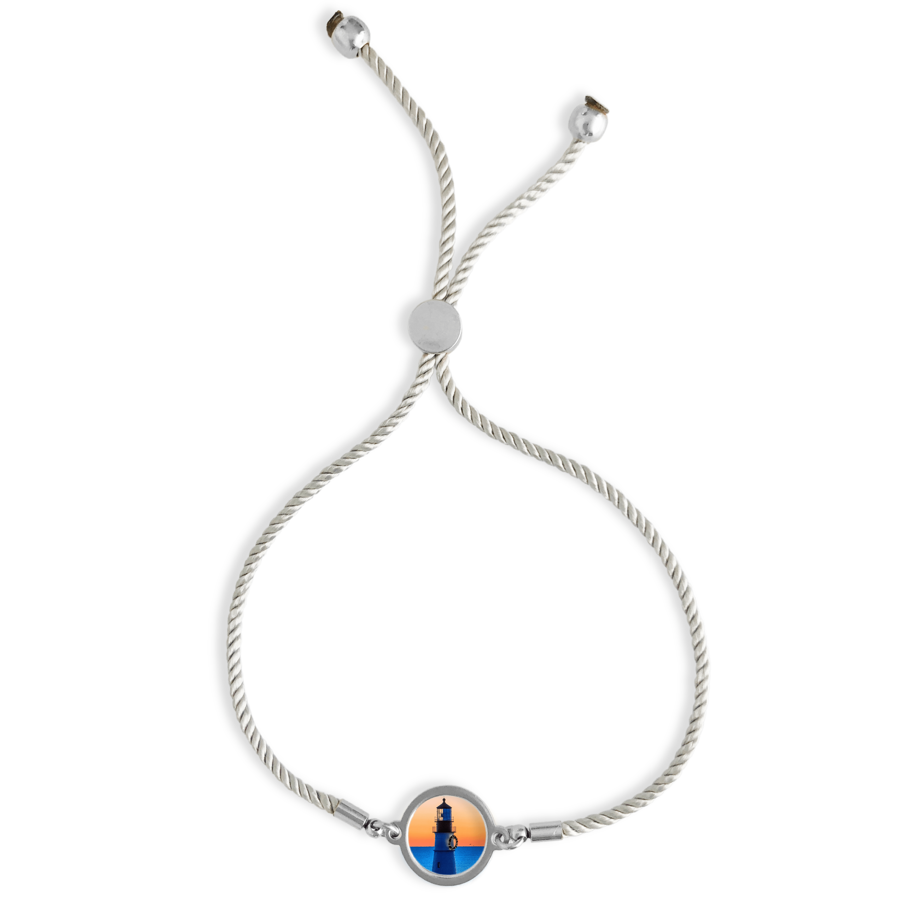 Kerry Daly Bracelets