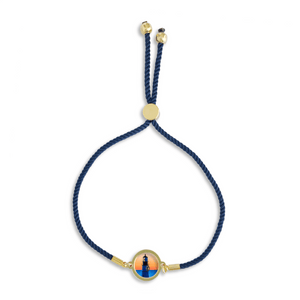 Kerry Daly Bracelets