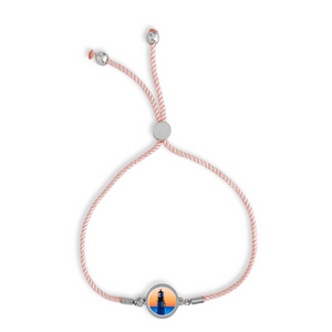 Kerry Daly Bracelets