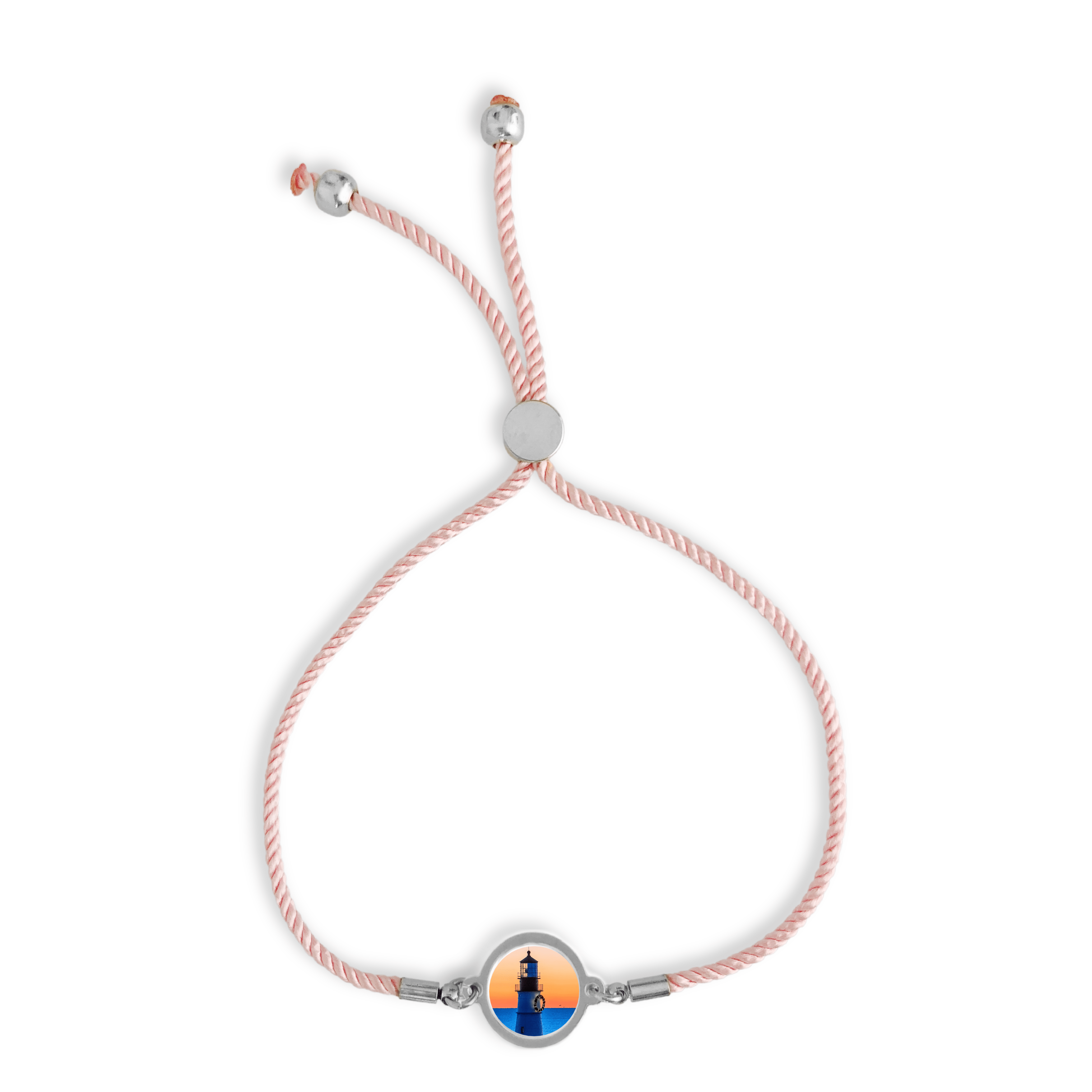 Kerry Daly Bracelets