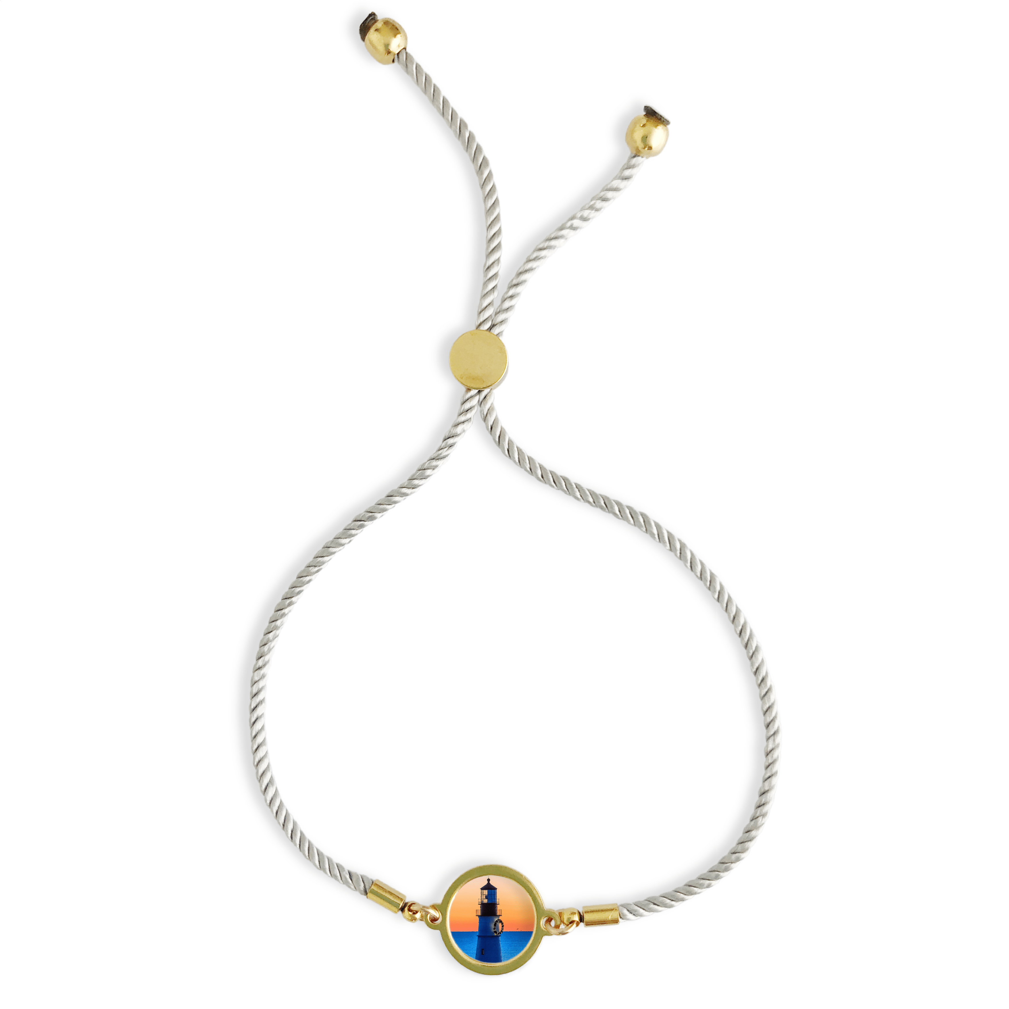 Kerry Daly Bracelets