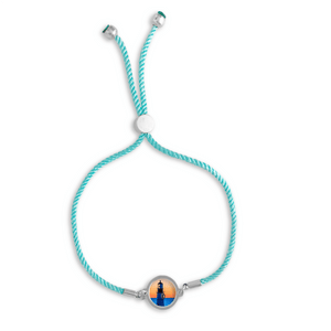 Kerry Daly Bracelets