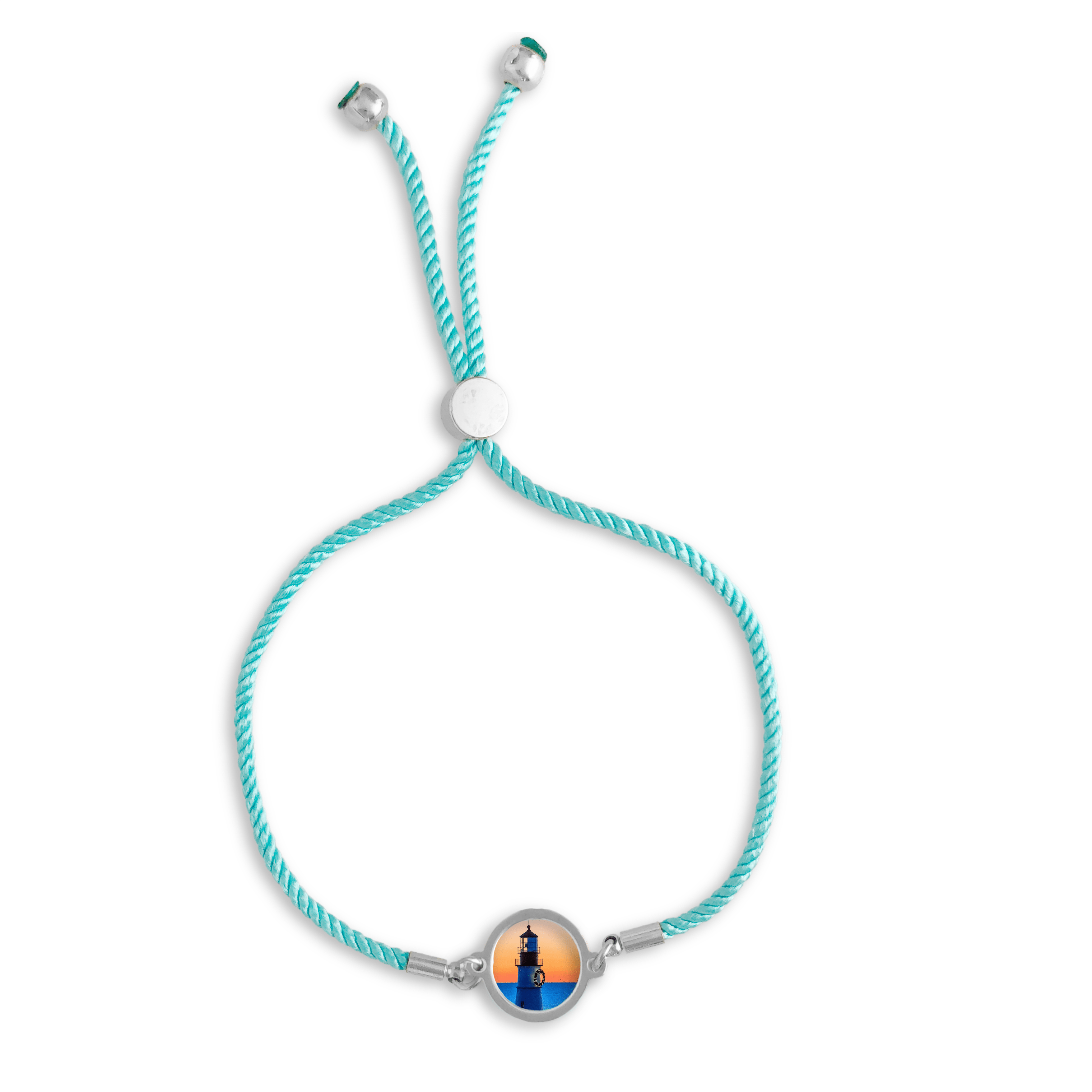 Kerry Daly Bracelets