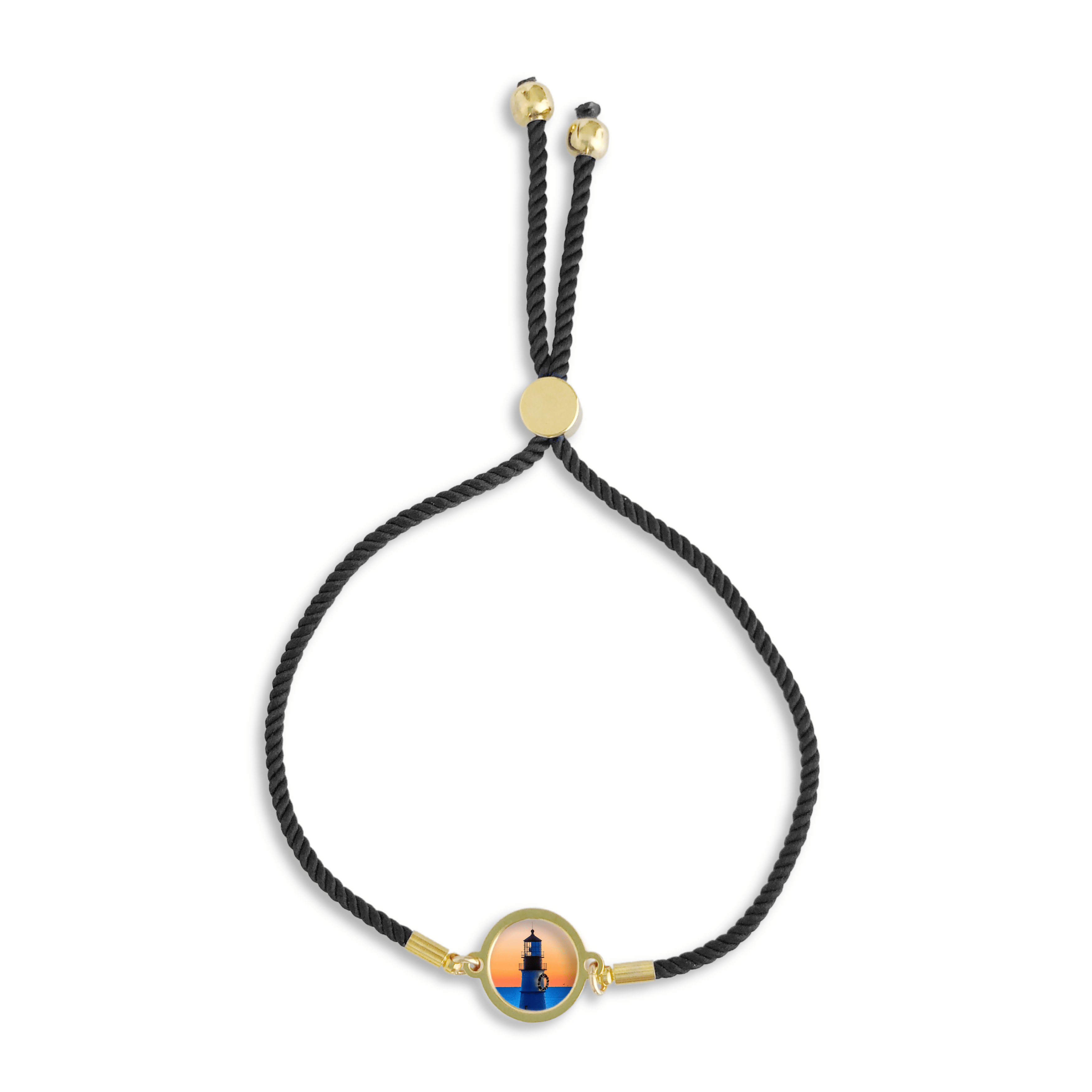 Kerry Daly Bracelets