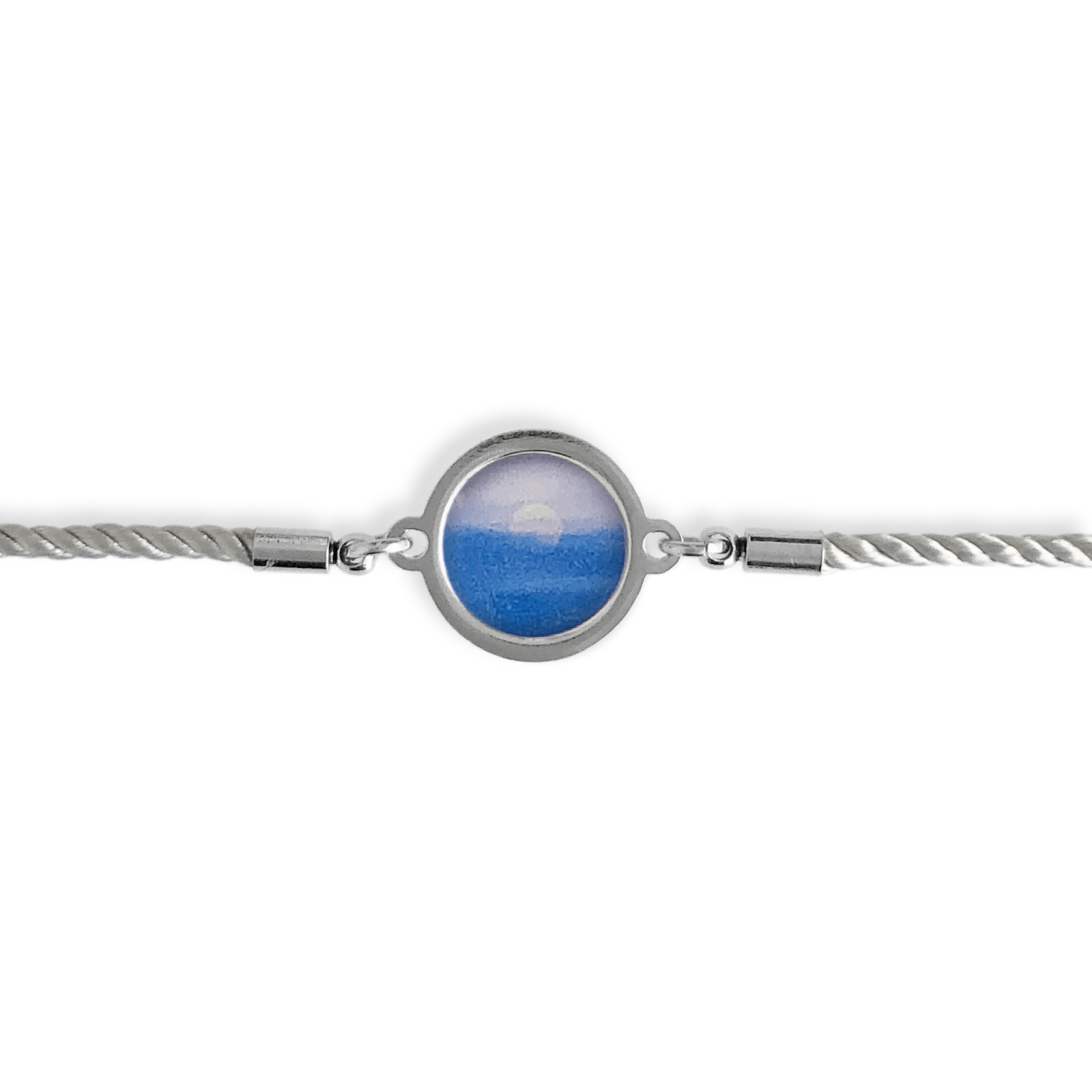 Kerry Daly Bracelets