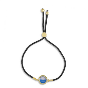 Kerry Daly Bracelets