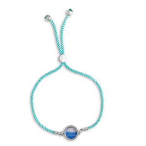 Kerry Daly Bracelets