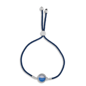 Kerry Daly Bracelets