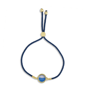 Kerry Daly Bracelets