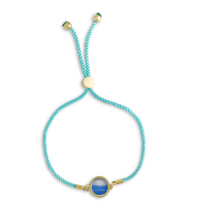 Kerry Daly Bracelets