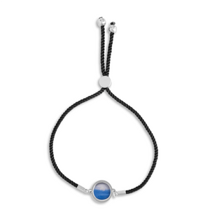 Kerry Daly Bracelets